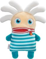 Schmidt Sorgenfresser Aye-Q 28.5 cm