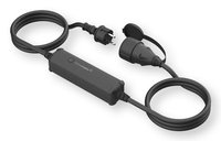 eQ-3 AG Homematic IP Schalt-Mess-Kabel– außen