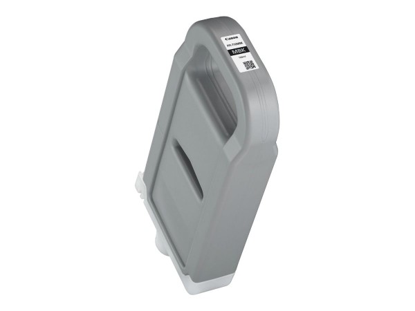 Canon PFI-710MBK - Inchiostro a base di pigmento - 700 ml