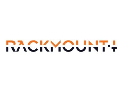 Rackmount.IT .IT Rackmount AVM FRITZ Box 5690 Pro