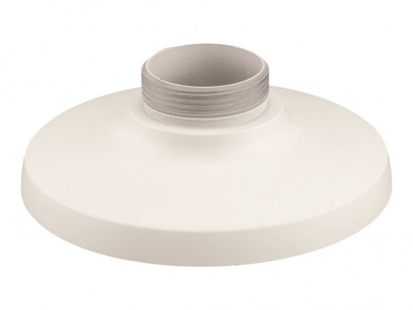 Hanwha Techwin Hanwha SBP-300HM5 - Avorio - Alluminio - SNF-8010VM SNF-8010 SBP-300WM1 SBP-300WM SBP