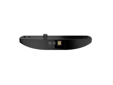 Elo Touch Solutions E384627 - Lettore di codici a barre integrato - 1D/2D - LED - Aztec Code - Data