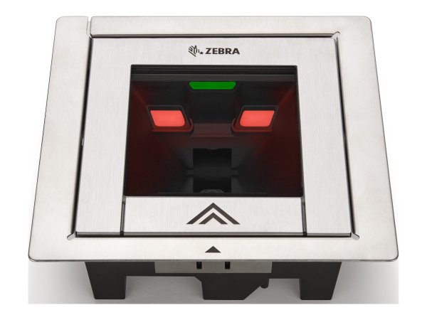 Zebra SP7201-H - Lettore di codici a barre integrato - 1D/2D - Codabar - Code 11 - Code 128 - Code 3