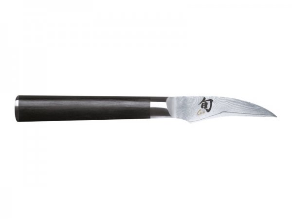 kai Europe Kai Shun Classic Series - Gemüsemesser - 6 cm