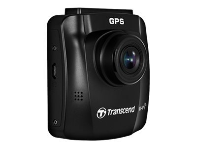 Transcend DrivePro 250 - Dashboard camera