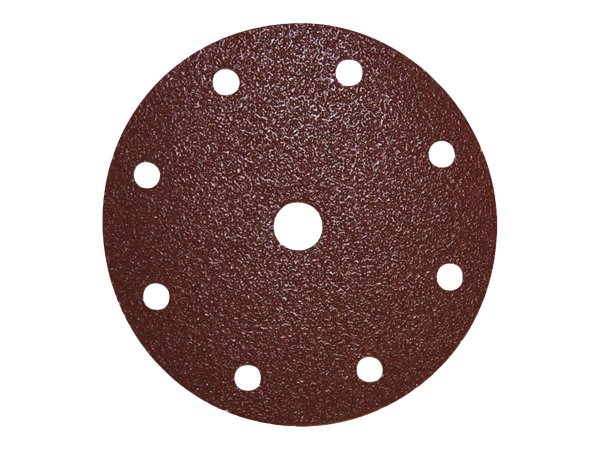 Makita K240 - Sanding sheet - for paint, varnish