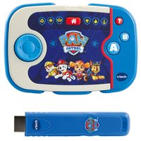 VTech Paw Patrol 616004 - 3 anno/i - Batterie richieste - Stilo AA - Multicolore