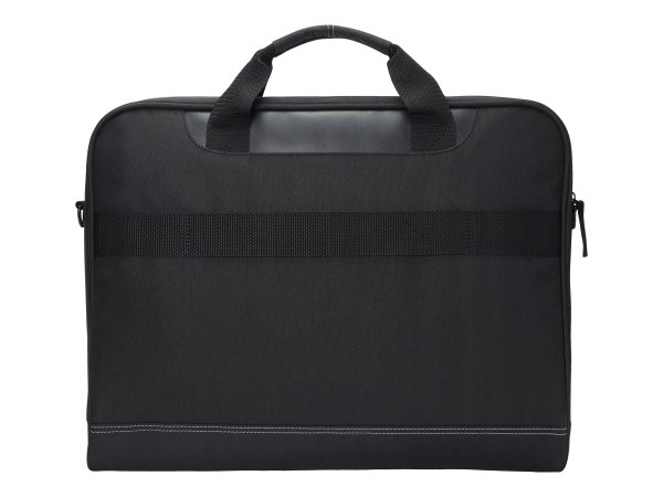 ASUS Nereus - Valigetta ventiquattrore - 40,6 cm (16") - Tracolla - 530 g