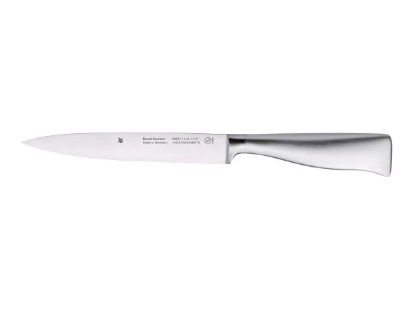 WMF Grand Gourmet - Filetiermesser