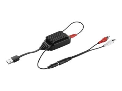 One for All Bluetooth Tv Audio Sender HD