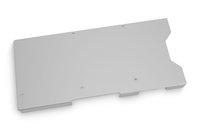 EK Water Blocks EK QuaVector?RE RTX80/90 Backpl. sr| 3831109858868