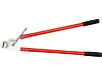 Yato Rohrbiegewerkzeug YT-5410