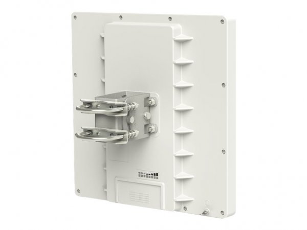 MikroTik QRT 5 - 5 GHz - 10,100,1000 Mbit/s
