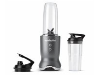 NutriBullet NB 1206DGCC