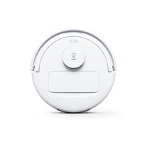 Ecovacs Deebot Saugroboter mini