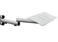 Novus Dahle Novus 967+0119+001 - Argento - 0 - 25°