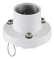 Axis 5502-431 - Bianco Rete di accessori