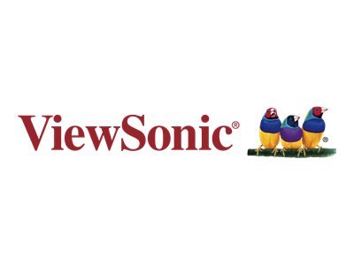 ViewSonic CDE43G3-1C LED Commercial Display 43