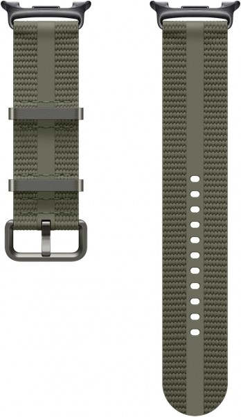Samsung Athleisure Band M/L für Galaxy Watch8