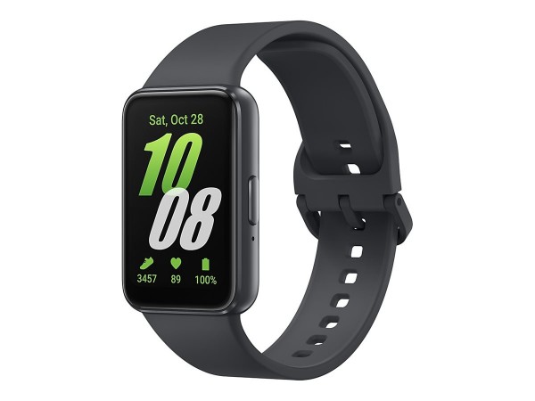 Samsung Galaxy Fit 3 R390