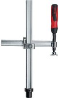 Bessey TWV16-20-15-2K - Platino - 350 mm - 150,1 mm - 119,9 mm - 600,1 g - B01F8J45E4