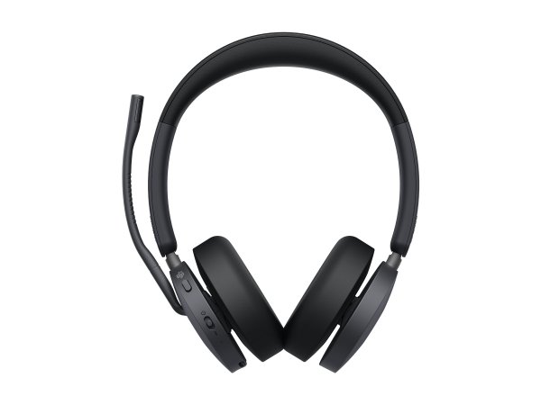Yealink Headset BH 74 Teams USB-C/A - Cuffia - 20 KHz