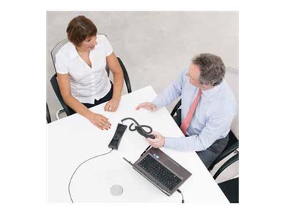 Plathosys CT-220 Pro USB-Handset