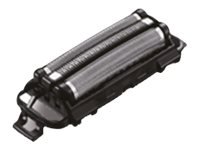 Panasonic WES 9089 Y 1361 WES9089Y1361