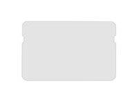 HONEYWELL EDA10A screen film 5pcs/kit