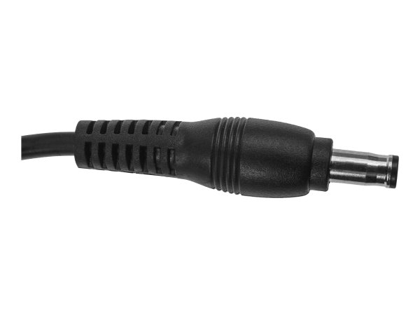 Green Cell AD20P - Notebook - Indoor - 100 - 240 V - 50 - 60 Hz - 60 W - 19 V