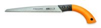 Fiskars Hand 123840 Gartensäge SoftGrip 330 mm
