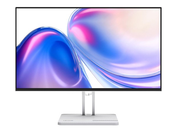 Lenovo L24-45 23.8" FHD 250 nits AG HDMI VGA Cloud Grey - Schermo piatto (tft/lcd) - 61 cm