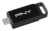 PNY Elite Type-C Usb 3.2 - 128 GB