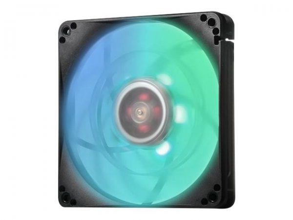 SilverStone FW124-ARGB - Case fan