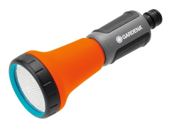 Gardena 18310-50 - 1 pz