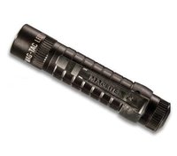 MAGLITE SG2LRE6 - Torcia a mano - Nero - 1 m - LED - 1 lampada(e) - 310 lm