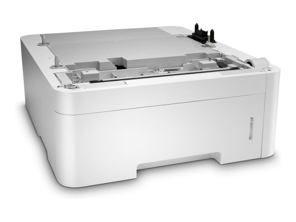 HP Laser 550 Sheet Paper Tray - 550 foglio