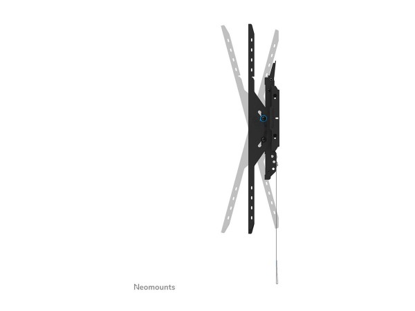 Neomounts LEVEL-750 Wall Mount XL 100 k