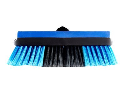 Nilfisk Click&Clean - Car brush