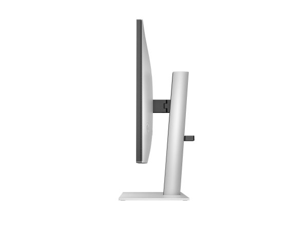 HP Monitor 727pk 27" Series 7 Pro 8J9G2AA#ABB - Schermo piatto (tft/lcd) - 68,6 cm