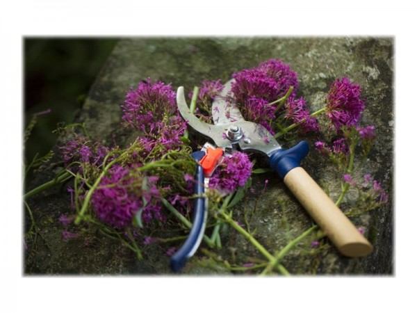 Opinel Gartenschere
