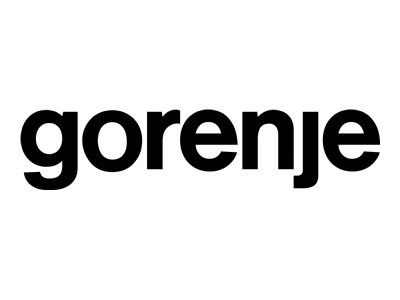 Gorenje MO20E2BH - Superficie piana - Microonde con grill - 20 L - 800 W - Manopola - Nero