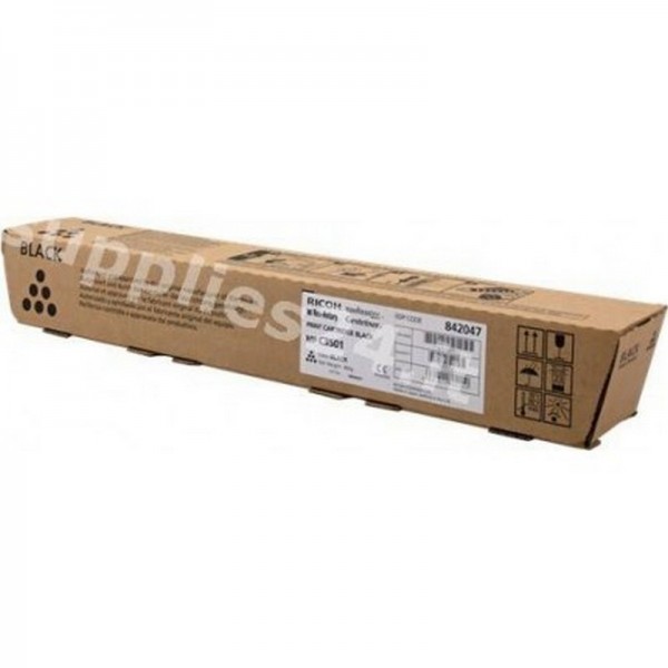 Ricoh 842047 - 22500 pagine - Nero - 1 pz
