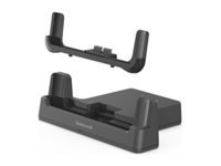 HONEYWELL EDA10A display dock kit incl Dock EU