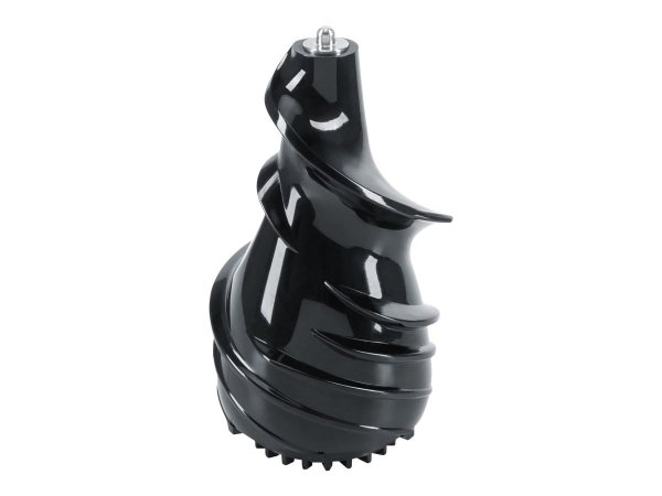 Steba e 400 Premium Slow-Juicer Entsafter