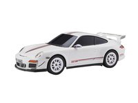 Revell Porsche 911 GT3 RS - Auto - 1:24 - 8 anno/i