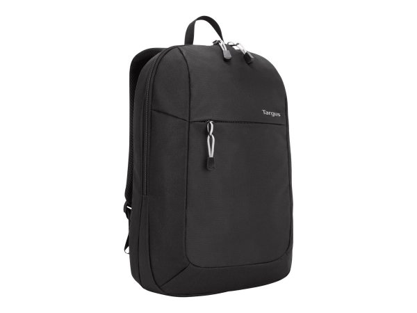 Targus Intellect Essentials Backpack 15.6"