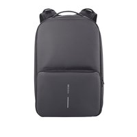 XD Design FLEX GYM BAG - Città - Unisex - 39,6 cm (15.6") - Scompartimento del notebook - Resistente