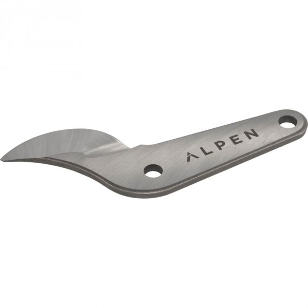Alpen Swiss Tools Alpen WEISSHORN 280 Ersatzteil-Kit