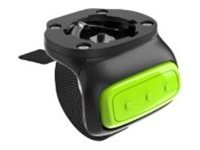 Zebra Replacement Trigger for RS5000X Standard